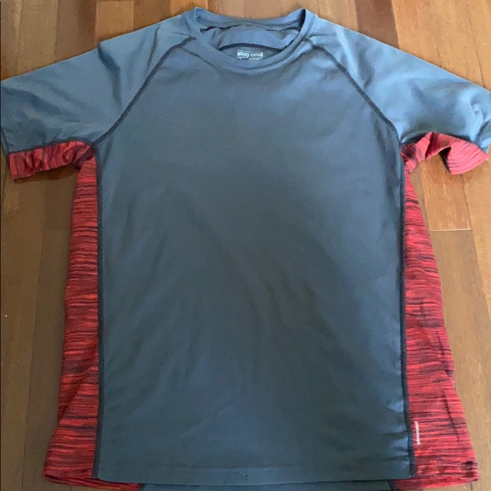Adidas sports wear